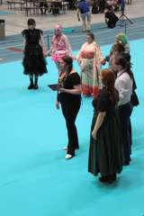 historialliset-tanssit-greencosplay