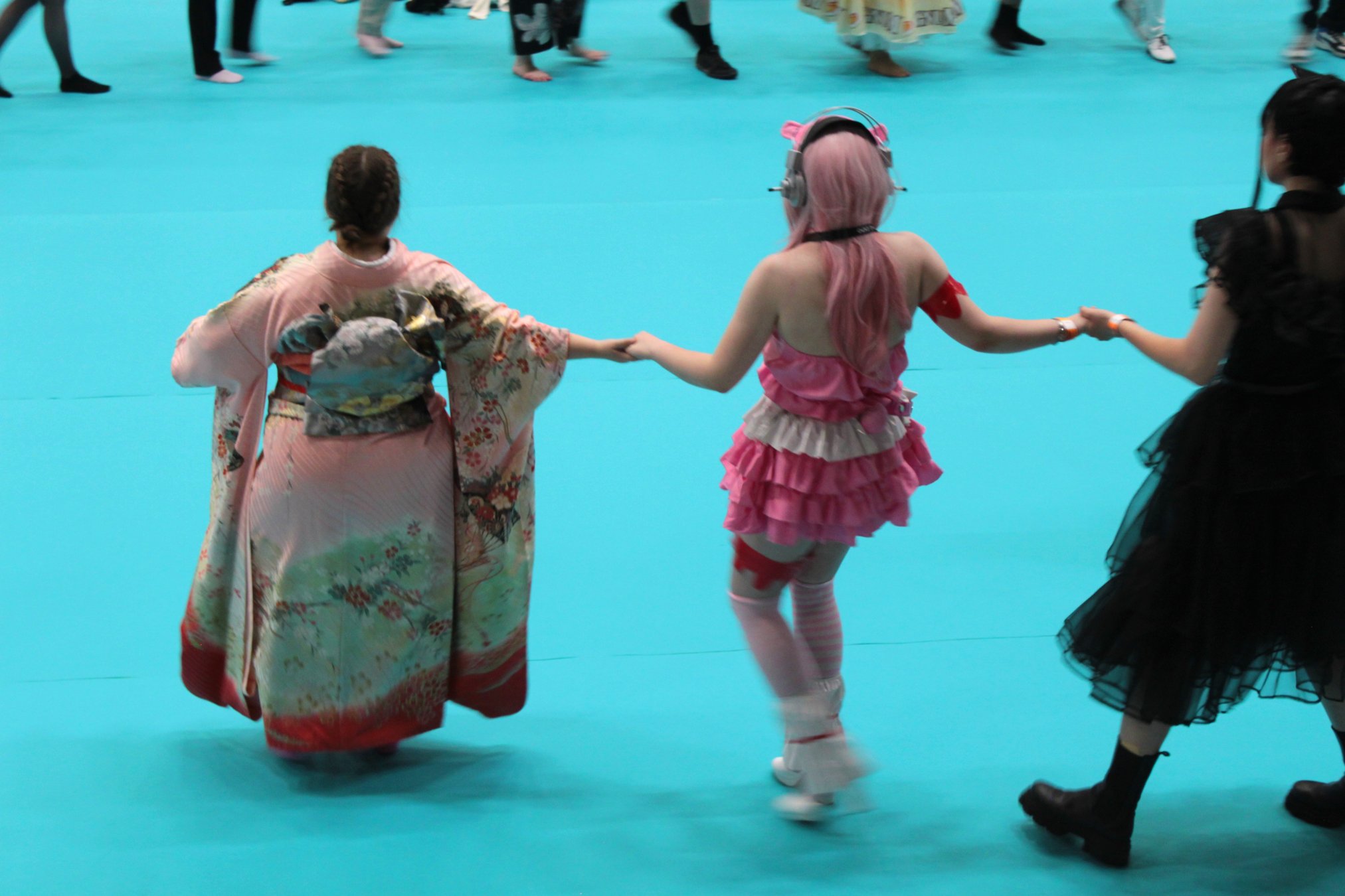 IMG_5707