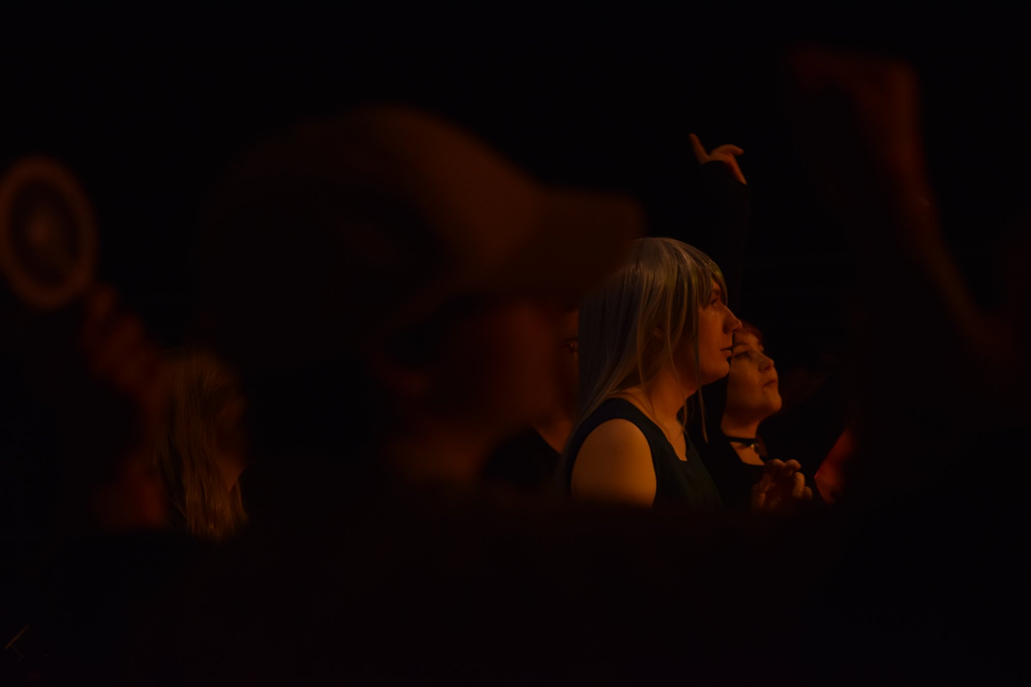 _DSC0417