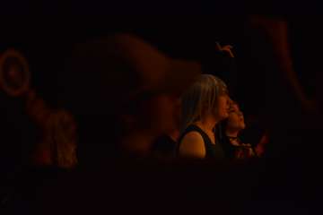 _DSC0417