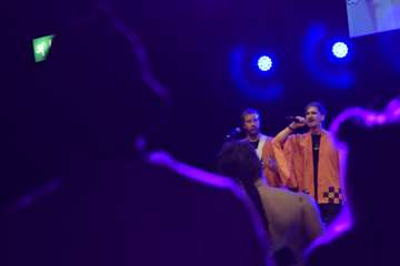 _DSC0430