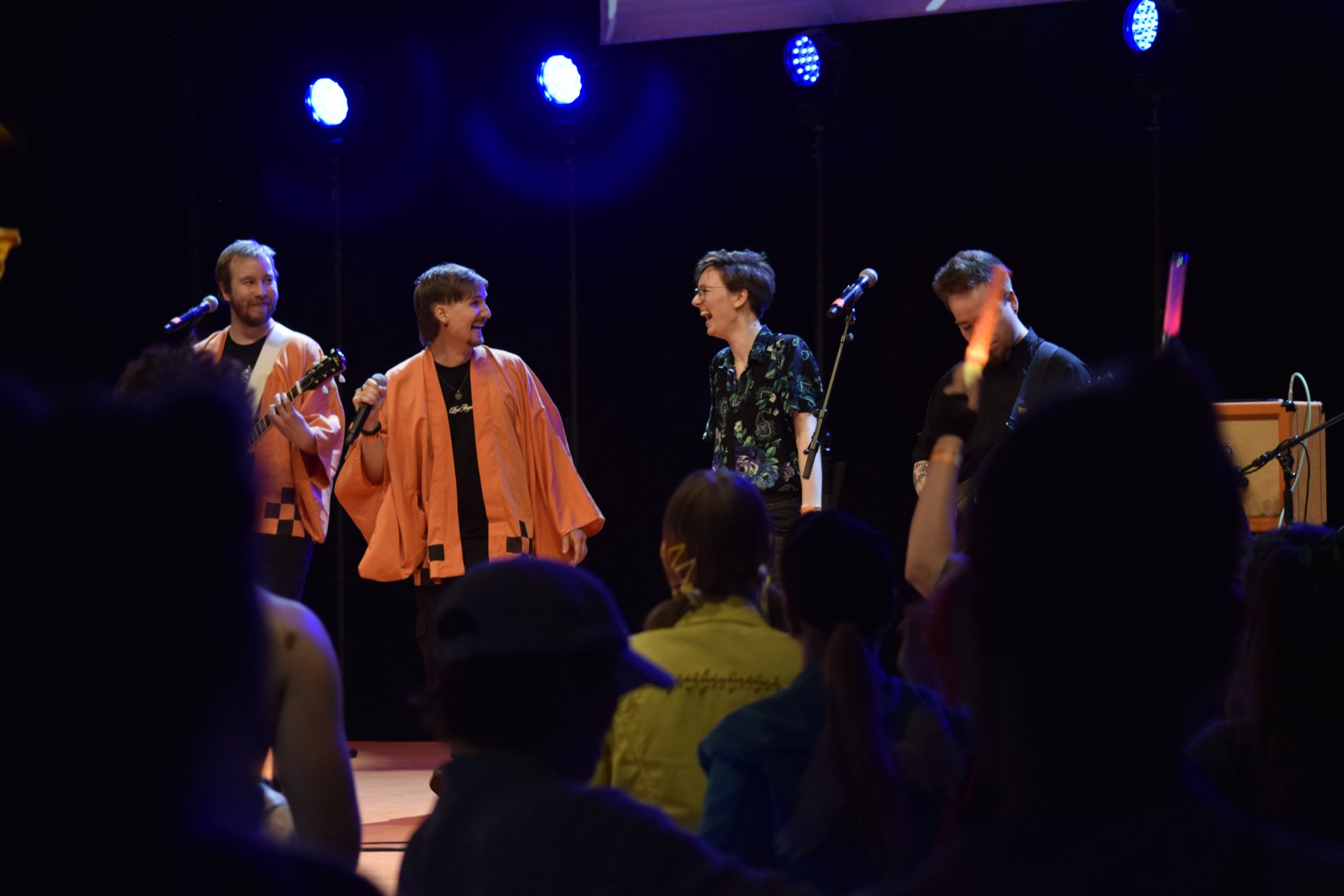 _DSC0532