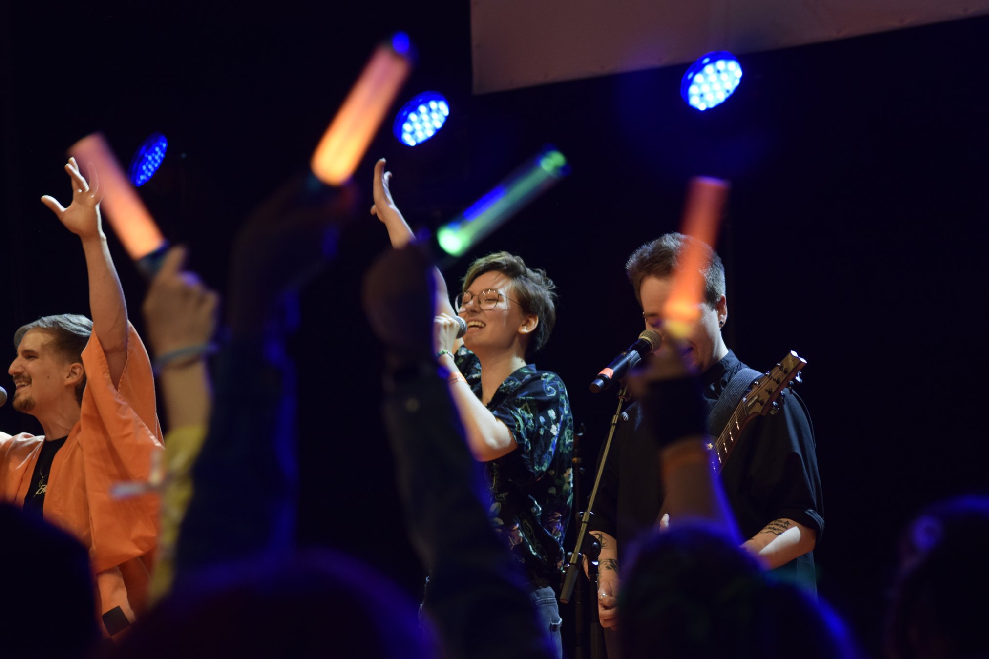 _DSC0546