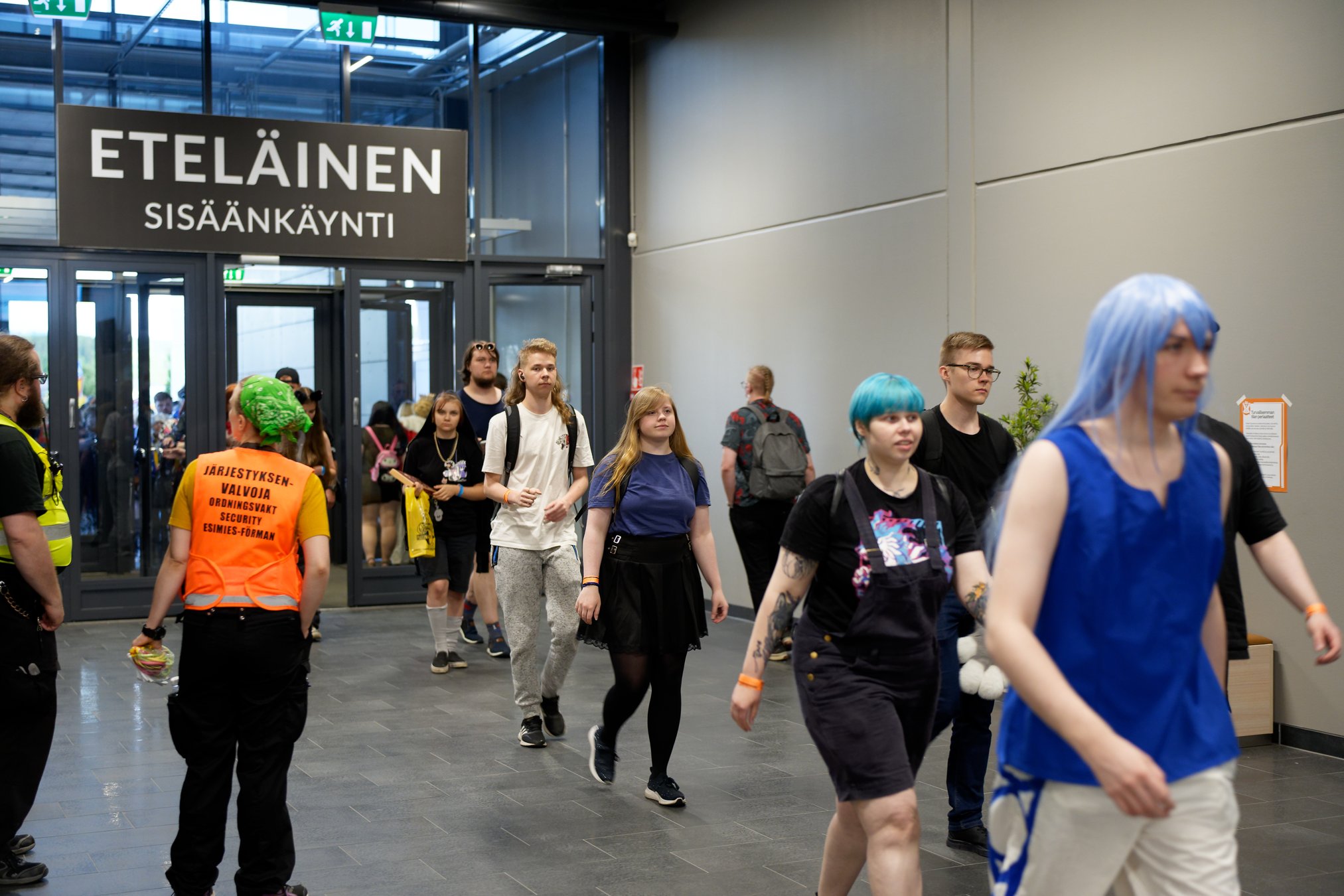 DSC07858_DxO
