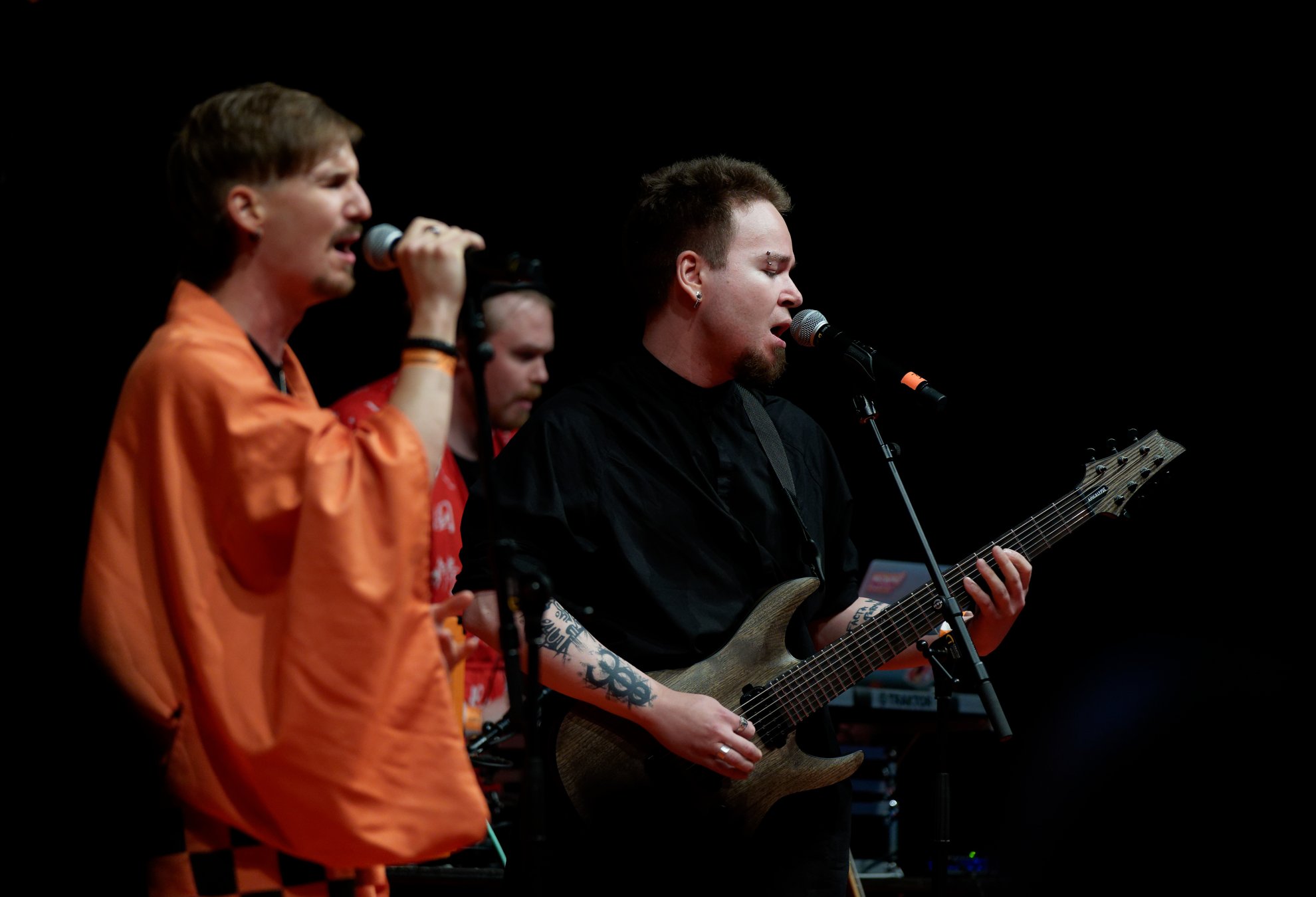 DSC07971_DxO
