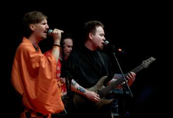 DSC07971_DxO