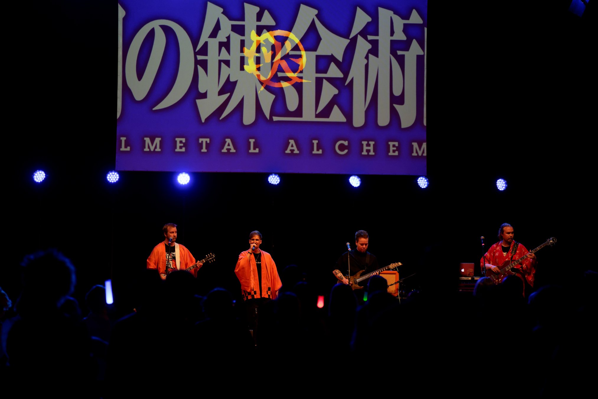 DSC08009_DxO