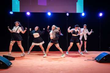 240629224828