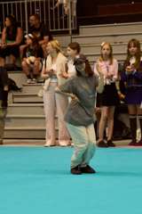 Kotae Expo 2024 » Kuvia ohjelmanumeroista » K-pop Random Play Dance