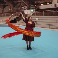 DSC05251