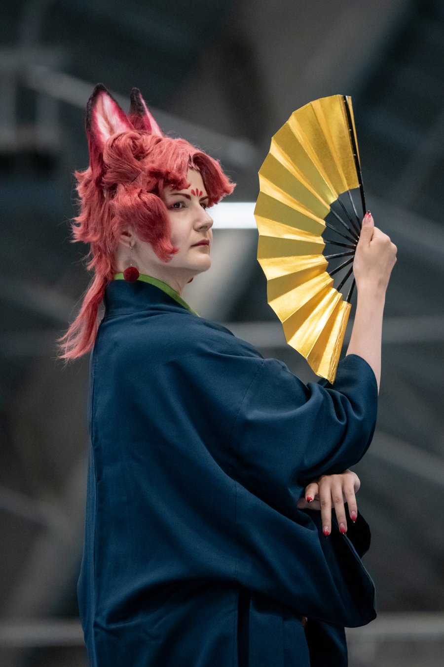 Foxwalk_Kimono_Su-01