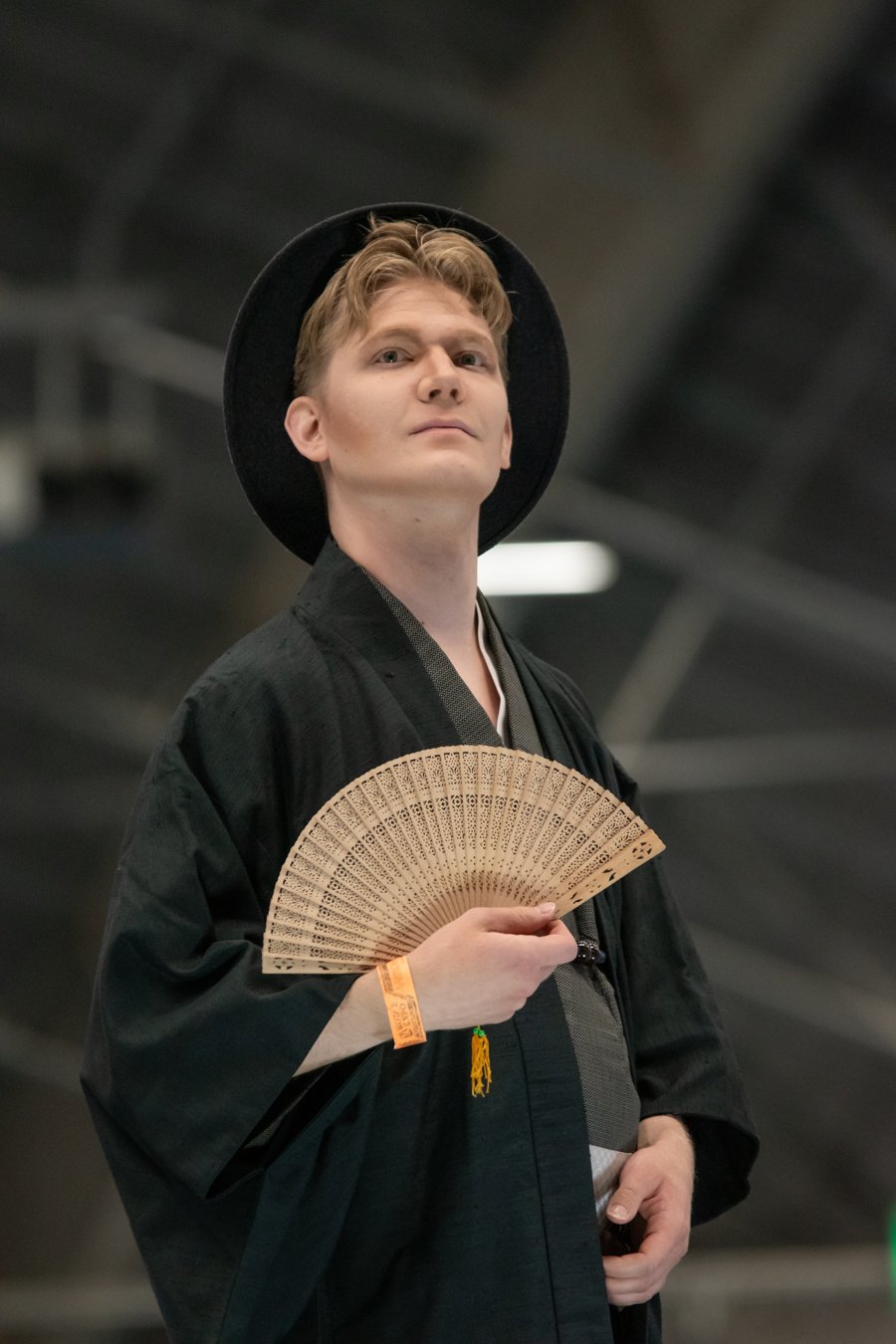 Foxwalk_Kimono_Su-03