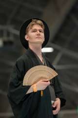 Foxwalk_Kimono_Su-03