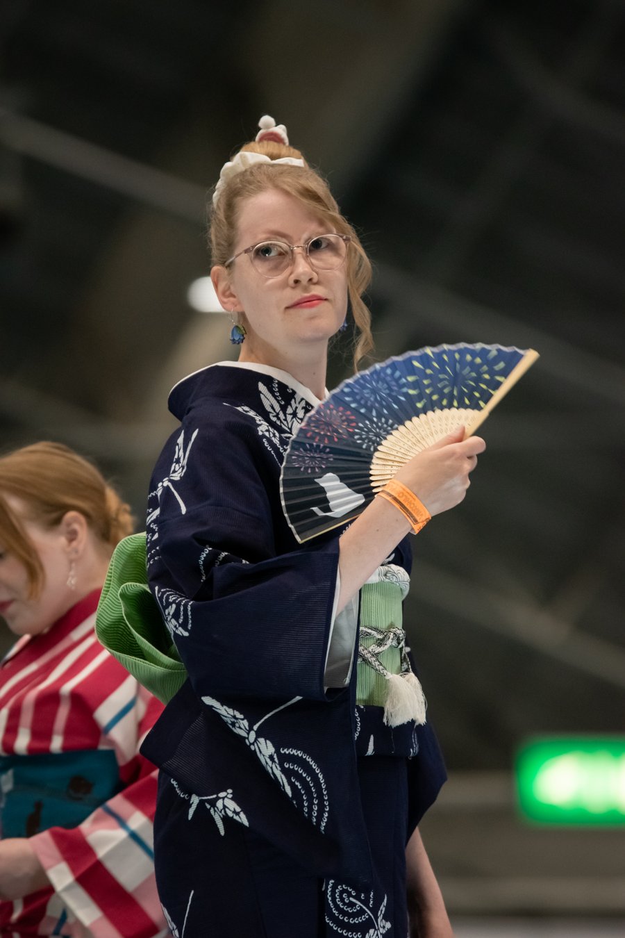 Foxwalk_Kimono_Su-05