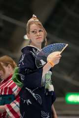 Foxwalk_Kimono_Su-05