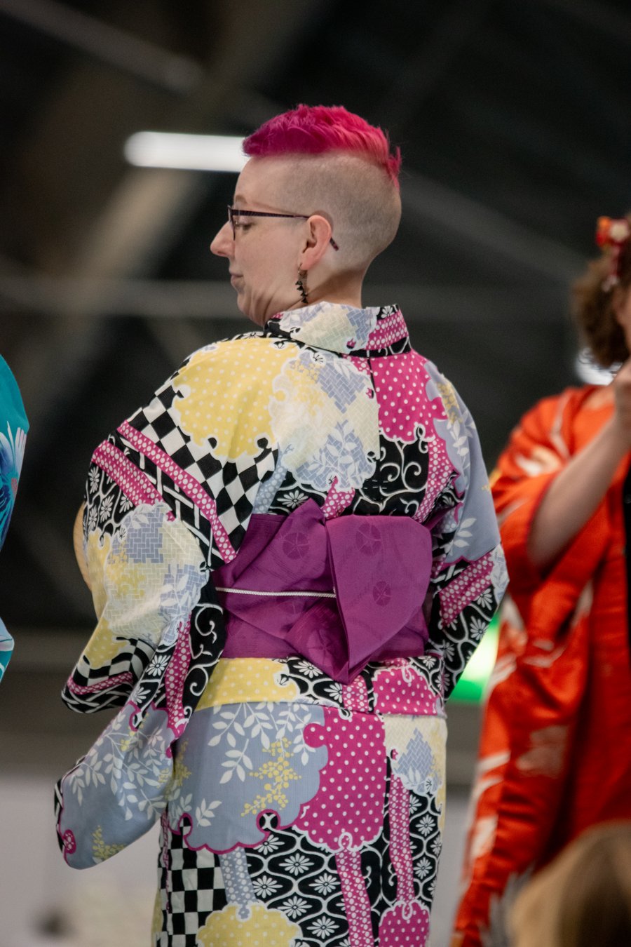 Foxwalk_Kimono_Su-07