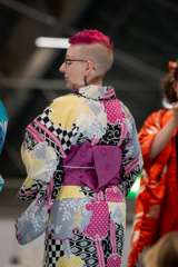 Foxwalk_Kimono_Su-07