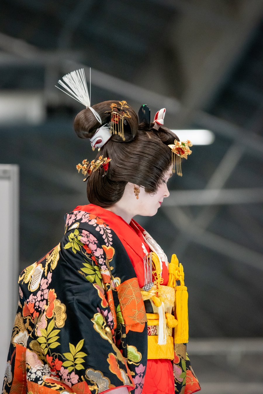 Foxwalk_Kimono_Su-08