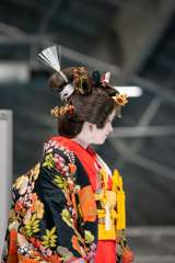 Foxwalk_Kimono_Su-08