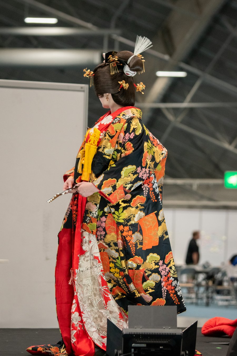 Foxwalk_Kimono_Su-09