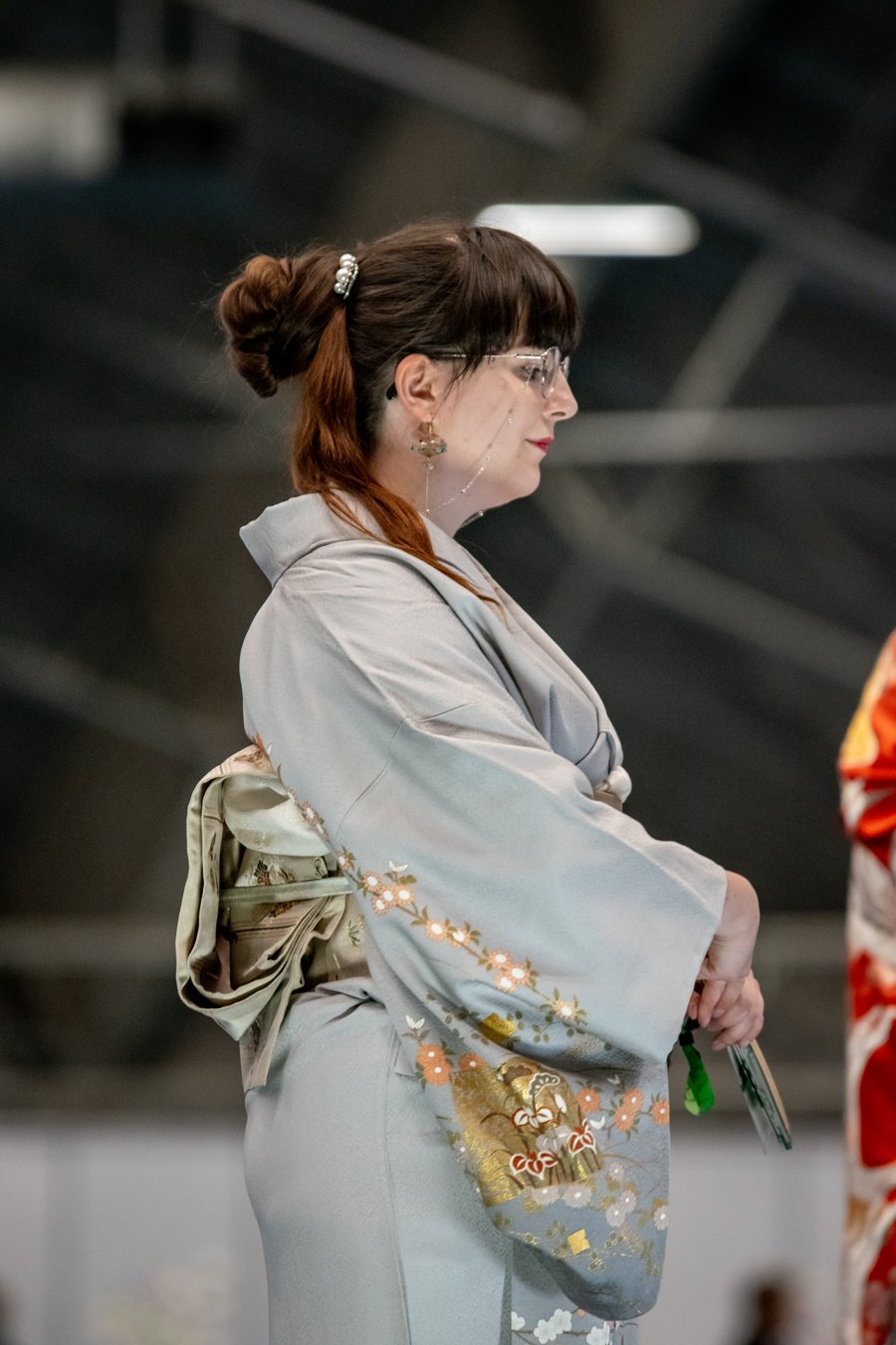 Foxwalk_Kimono_Su-10