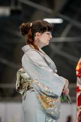Foxwalk_Kimono_Su-10
