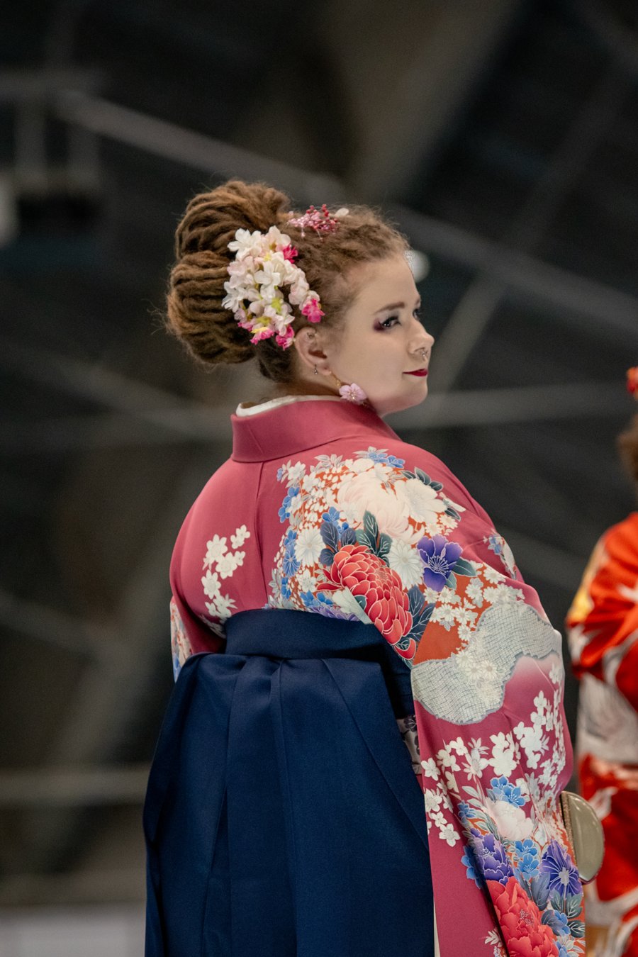 Foxwalk_Kimono_Su-11