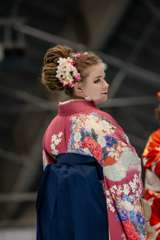 Foxwalk_Kimono_Su-11
