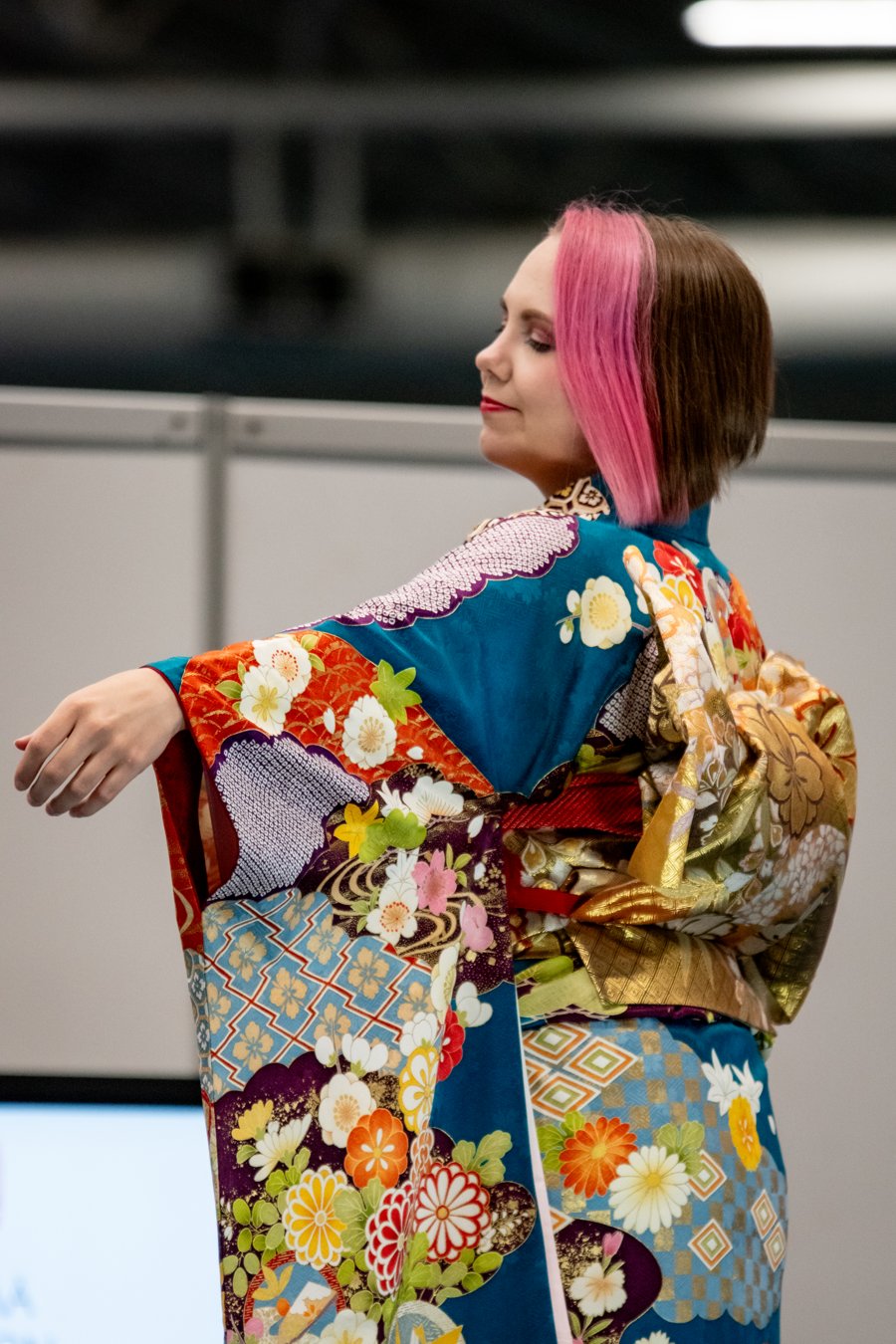 Foxwalk_Kimono_Su-12