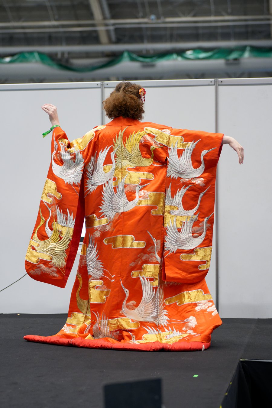 DSC08378_DxO