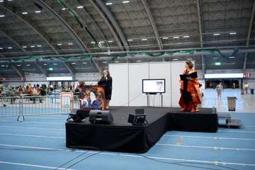 DSC08445_DxO