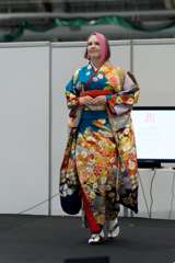 DSC08458_DxO