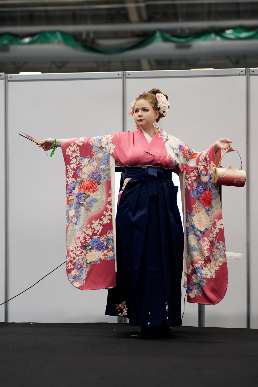DSC08504_DxO