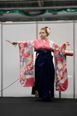 DSC08504_DxO