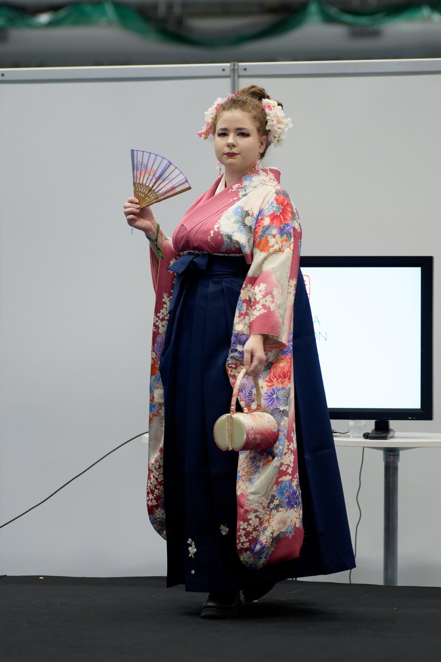 DSC08507_DxO