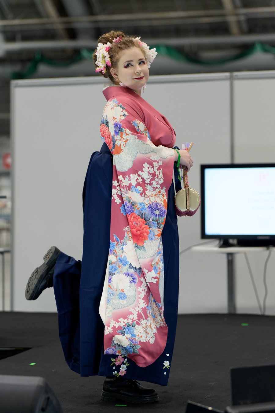 DSC08529_DxO