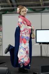 DSC08529_DxO