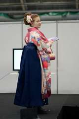 DSC08539_DxO