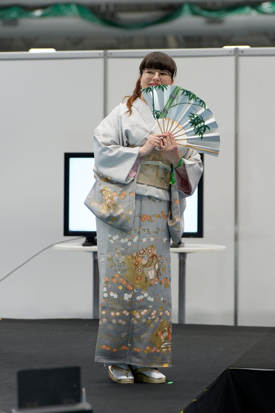 DSC08575_DxO
