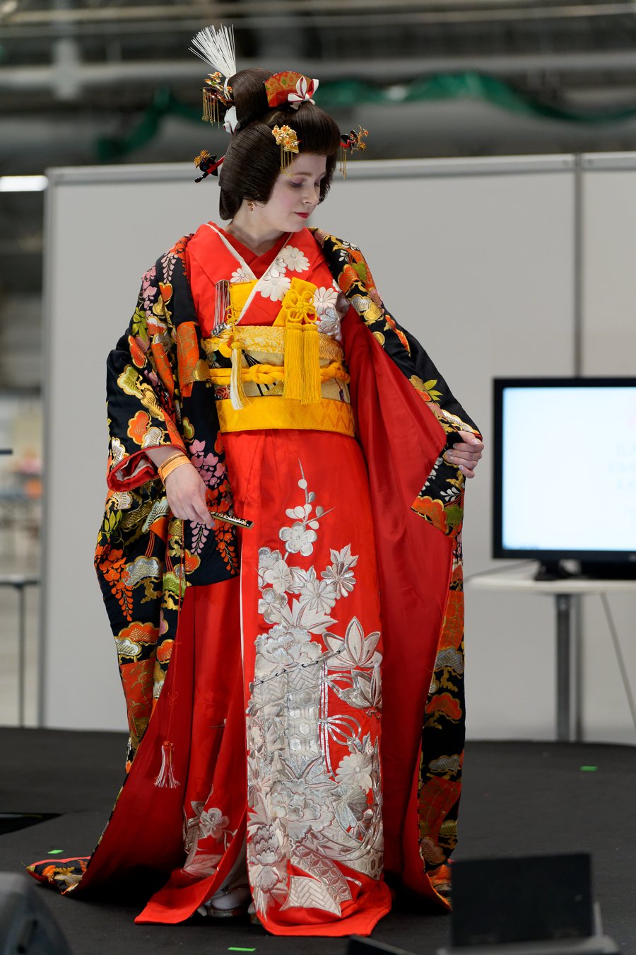 DSC08603_DxO