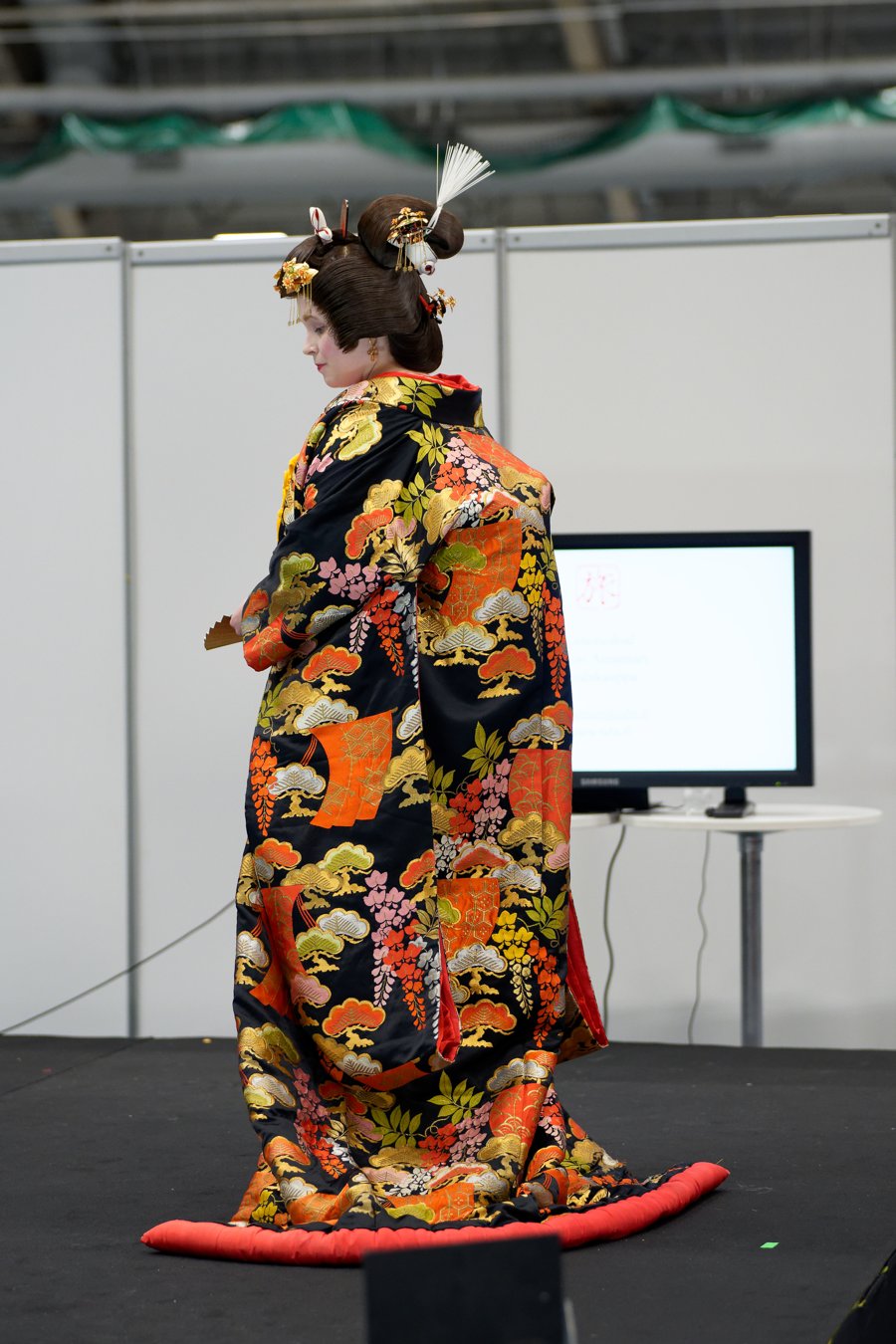 DSC08619_DxO