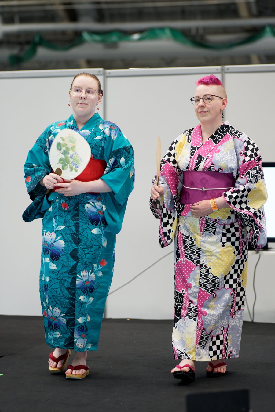 DSC08656_DxO