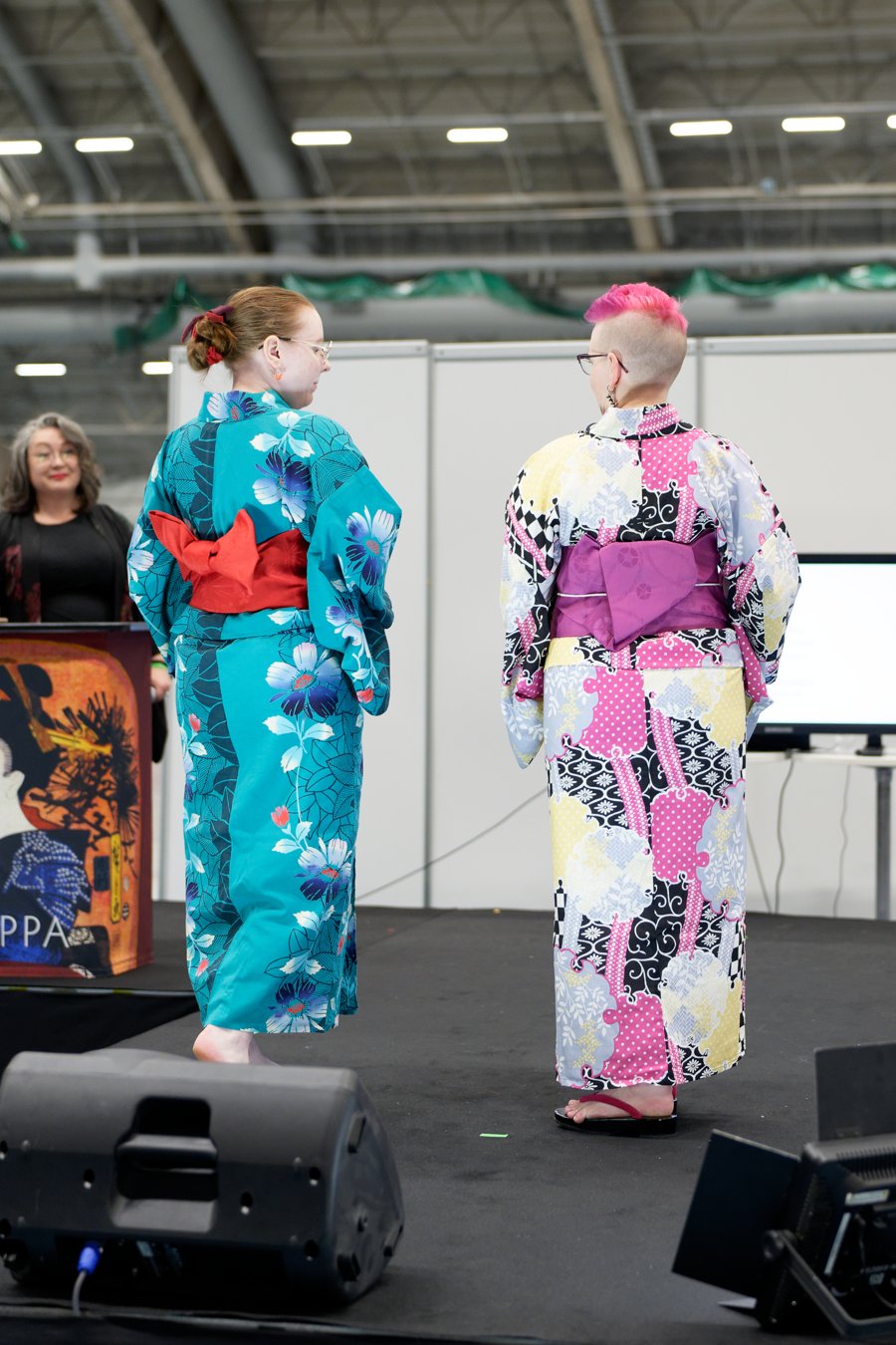 DSC08665_DxO