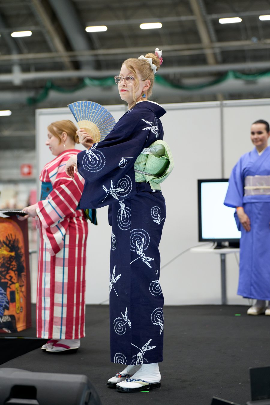 DSC08728_DxO