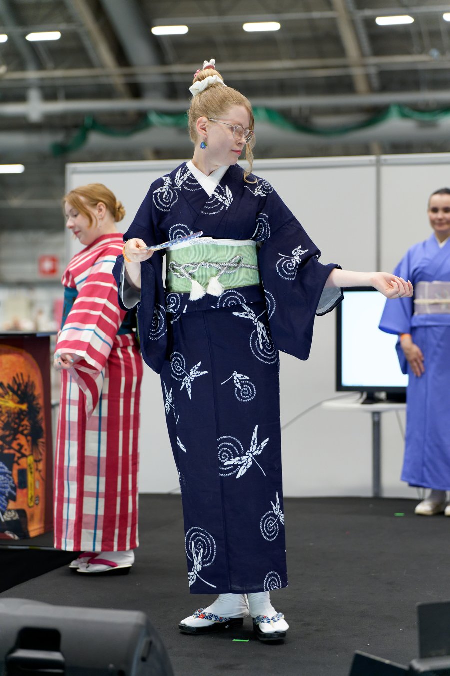 DSC08732_DxO