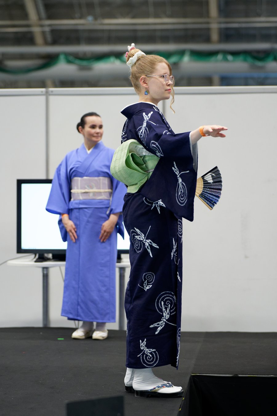 DSC08736_DxO