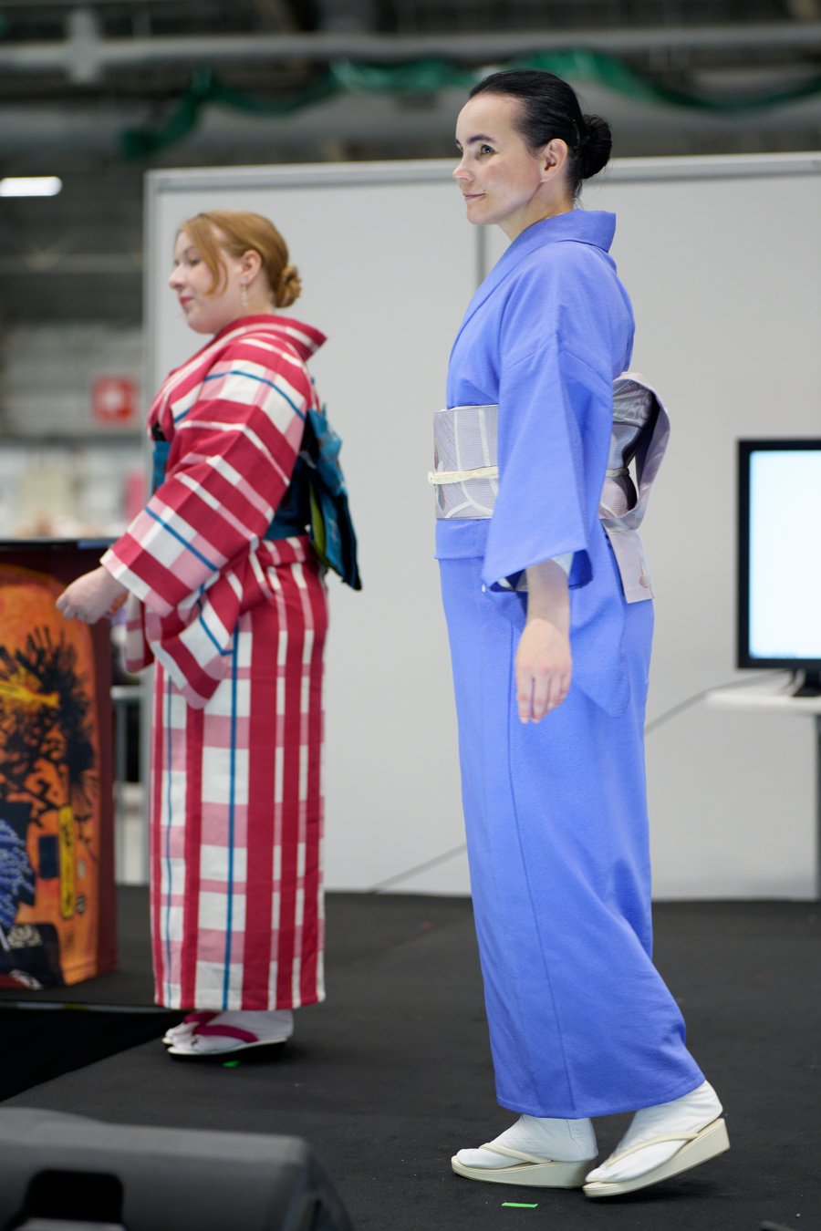 DSC08748_DxO