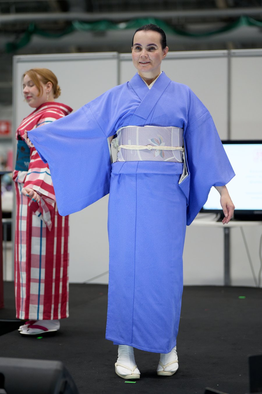 DSC08751_DxO
