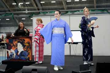 DSC08755_DxO