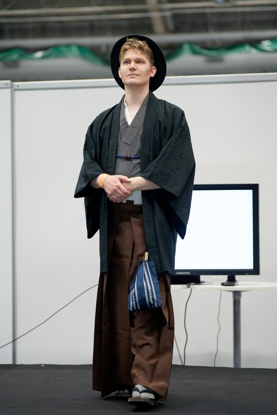 DSC08784_DxO